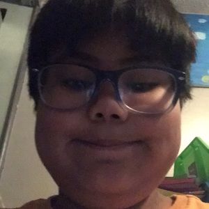 Meet your Posher, Jacob